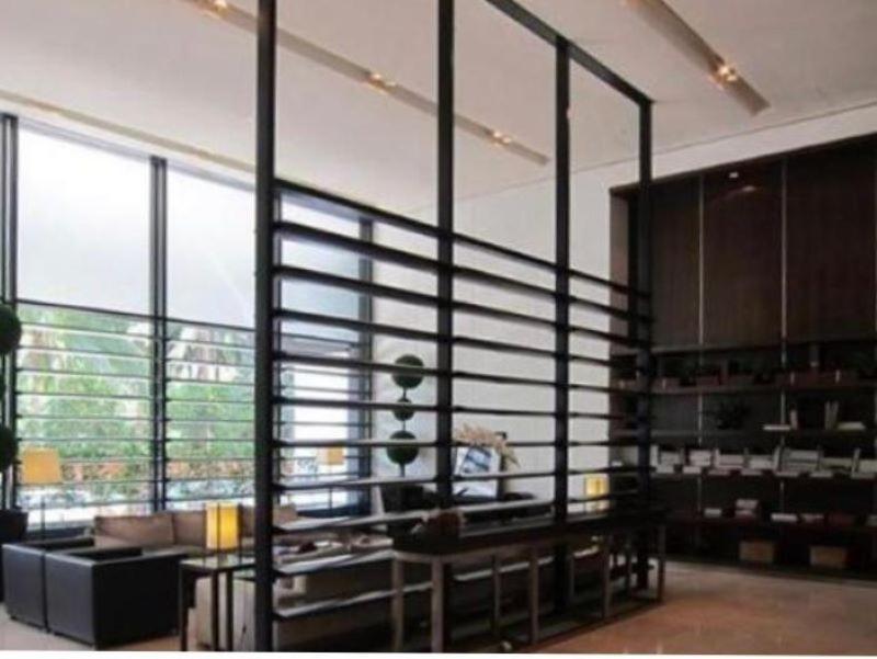 Apartamento Avenue K Kuala Lumpur Exterior foto